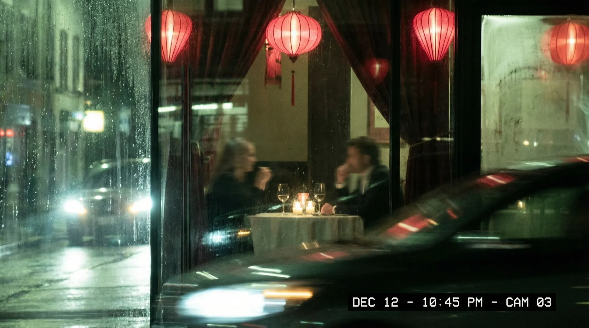 365体育亚洲官网 - 餐厅密会偷拍照