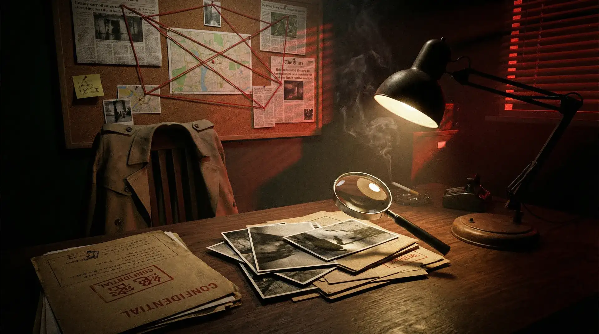 365体育亚洲官网 - 娱乐圈资本暗战调查现场
